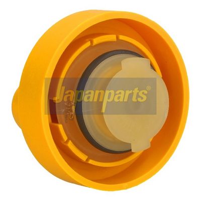 BUSON UMPLERE ULEI JAPANPARTS KO026 3