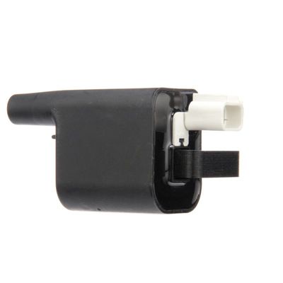 BOBINA DE INDUCTIE DELPHI GN1039712B1 15