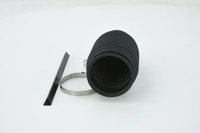 BURDUF CAUCIUC DIRECTIE FEBEST HRKBRE 15