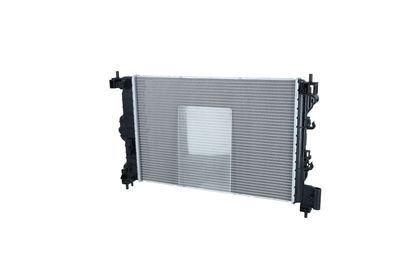 RADIATOR RACIRE MOTOR NRF 550003 28