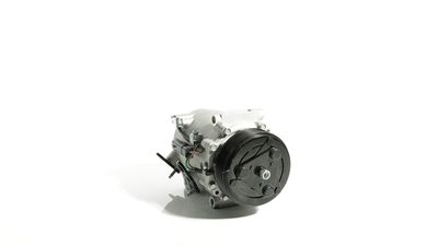 COMPRESOR CLIMATIZARE MAHLE ACP1541001P 16