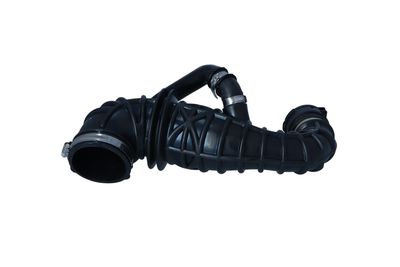 ANSAUGSCHLAUCH LUFTFILTER NRF 165005 4