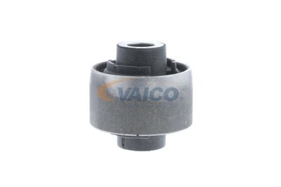 SUPORT TRAPEZ VAICO V250074 18