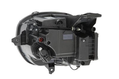 HAUPTSCHEINWERFER VALEO 451012 1