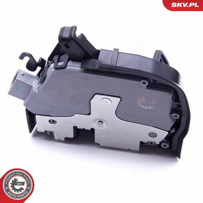 ESEN SKV - Zámok dverí BMW , 16SKV822