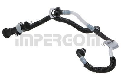 горивопровод ORIGINAL IMPERIUM 230359