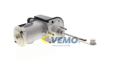ELEMENT DE AJUSTARE TURBOCOMPRESOR VEMO V15400036 21