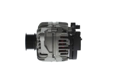 Alternator BOSCH 1 986 A00 786