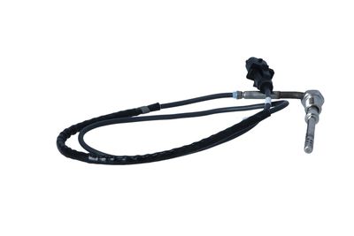 SENSOR ABGASTEMPERATUR NRF 707291 22