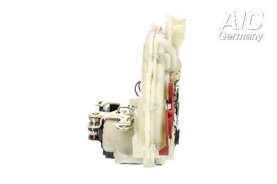 TüRSCHLOSS AIC 55276 49