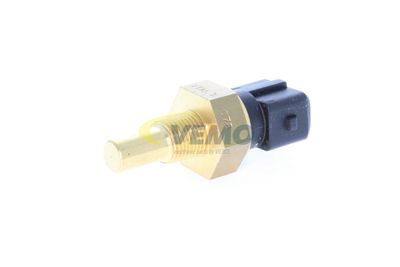 SENSOR KüHLMITTELTEMPERATUR VEMO V40720379 31