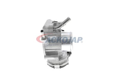 CARCASA CLAPETA ACKOJA A53810001 53