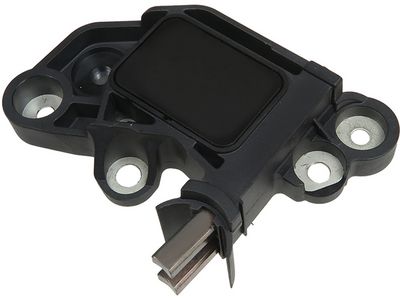 Regulator alternatora AS-PL ARE0112
