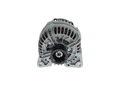 Alternator BOSCH 1 986 A00 967