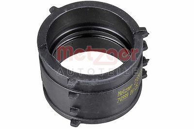 SCHLAUCH LUFTVERSORGUNG