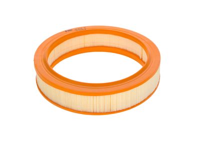 LUFTFILTER BOSCH 1457429915 27