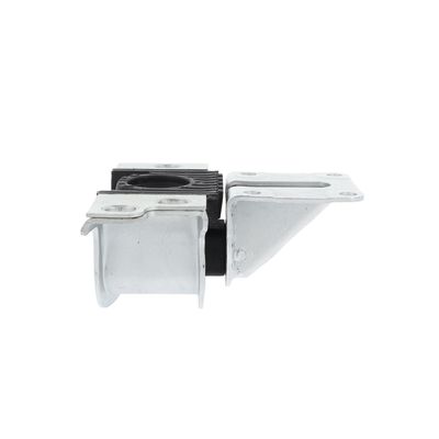 LAGERUNG SCHALTGETRIEBE CORTECO 80004636 12