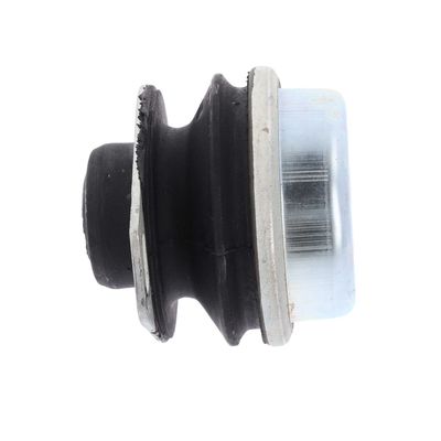 SUPORT TRANSMISIE MANUALA CORTECO 80000037 72