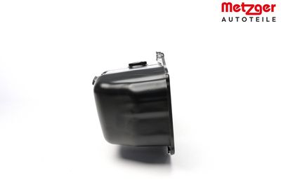 BAIE ULEI METZGER AUTOTEILE 7990060 11