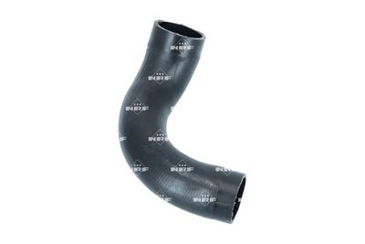 FURTUN EAR SUPRAALIMENTARE NRF 166330 4