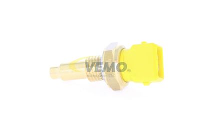 SENSOR KüHLMITTELTEMPERATUR VEMO V24720026 38