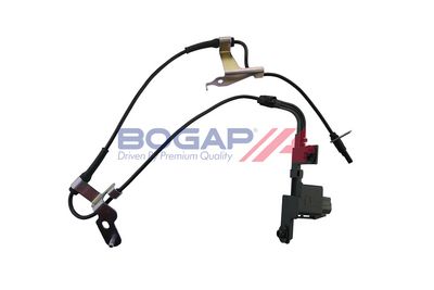 SENZOR TURATIE ROATA