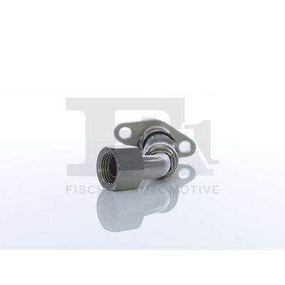 CONDUCTA ULEI INCARCARE FA1 611825 11