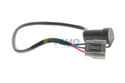 IMPULSGEBER KURBELWELLE VEMO V32720106 48
