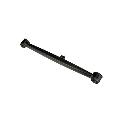 BRAT SUSPENSIE ROATA DELPHI TC7169 63