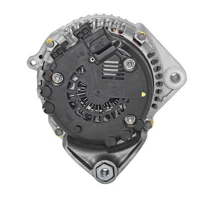 GENERATOR / ALTERNATOR VALEO 200228 2