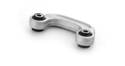 STANGE/STREBE STABILISATOR SKF VKDS341503 3