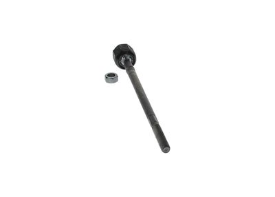 AXIALGELENK SPURSTANGE BOSCH KS00003866 23