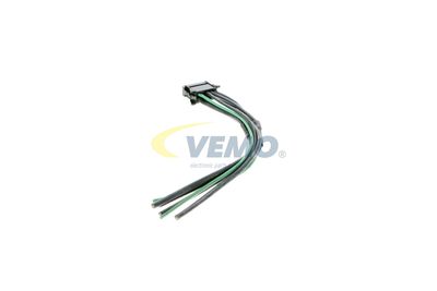 SET REPARATIE SET CABLURI VEMO V46830010 26