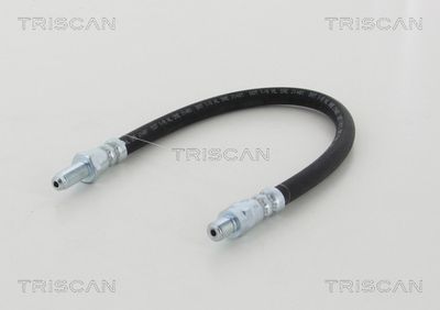 Тормозной шланг TRISCAN 8150 17129 для AUSTIN MAXI