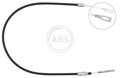 Vorschau K41620