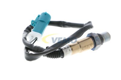 SONDA LAMBDA VEMO V25760012 37