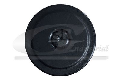 VENTIL AERISIRE CARTER 3RG 48909 2