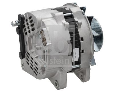 Generator FEBI BILSTEIN 1000950