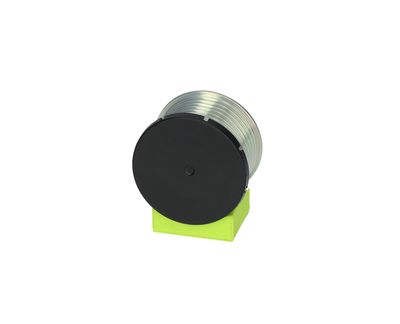 SISTEM ROATA LIBERA GENERATOR VALEO 595203 23