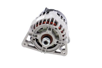 GENERATOR / ALTERNATOR REMANTE 011003000057R 60