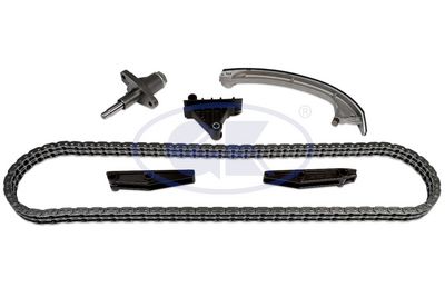 STEUERKETTENSATZ GK SK1229