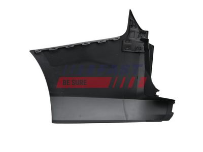 TAMPON FAST FT91330 1