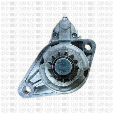 STARTER QUINTON HAZELL QRS2610 2