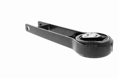 SUPORT TRANSMISIE AUTOMATA VAICO V240979 2