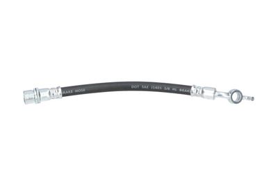 спирачен маркуч Kavo Parts BBH-9428