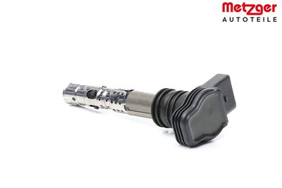 BOBINA DE INDUCTIE METZGER AUTOTEILE 0880078 5