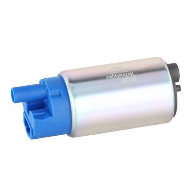 SISTEM ALIMENTARE CU COMBUSTIBIL DELPHI FE083512B1 56