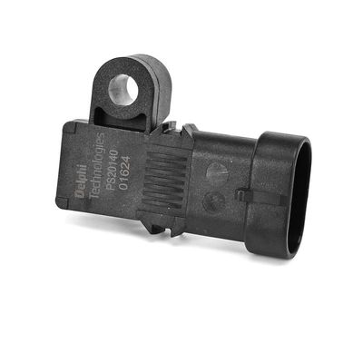 SENZOR PRESIUNE GALERIE ADMISIE DELPHI PS2014012B1 3