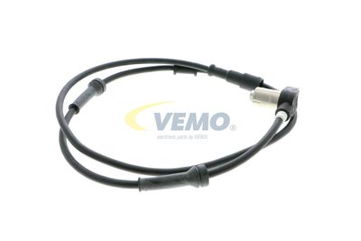 SENZOR TURATIE ROATA VEMO V24720006 45