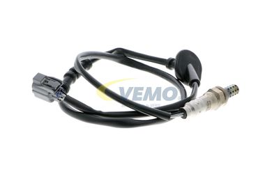 SONDA LAMBDA VEMO V26760010 35